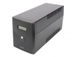 Katkematu toiteallikas Assman electronic  DIGITUS Line-Interactive UPS 1000 VA