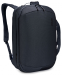 S&uuml;learvuti kott Thule Subterra 2 Hybrid Travel Bag - Dark Slate