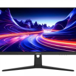 Monitorid DAHUA LCD Monitor||LM25-E231BN|24.5"|Gaming|Panel IPS|1920x1080|16:9|200Hz|0.5 ms|DHI-LM25-E231BN