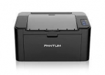 Printerid PANTUM Laser Printer||P2500W|USB 2.0|WiFi|P2500W