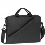 S&uuml;learvuti kott RIVACASE NB CASE TIVOLI 15.6"/8730 GREY