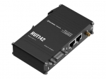 Ruuterid Teltonika RUT142 Ethernet Router with RS232 (RUT142000000)