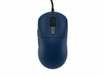 Arvutihiir Fury Gaming Mouse | Tanto T4 | Wired | USB | Blue
