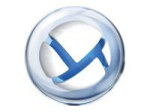 K&otilde;rvaklapid mikrofoniga ACRONIS  Cyber Backup Advanced Workstation Subscription Licence, 1 Year, 1-9 User(s), Price Per Licence  | Workstation Subscription License | Cyber Backup Advanced