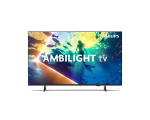 Televiisorid Philips