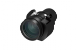 Interaktiivne lahendus EPSON Middle-Throw Zoom Lens  ELPLM15