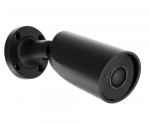 Nutikas seade AJAX BulletCam (5 Mp/4 mm) Black