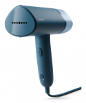 Aurupuhastid Philips Steamer STH3000/20 Handheld 1000 W 0.1 L 20 g/min Blue