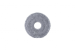 Tolmuimeja tarvik Roborock VACUUM ACC MOP ROTATING PADS/4-PACK 8.02.0453