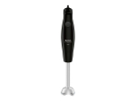 Mikserid ja blenderid TEFAL | Blender | Turbomix HB1218 | Hand Blender | 350 W | Number of speeds Variable | Black