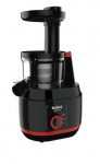Muud v&auml;ikesed kodumasinad TEFAL  JUICER ZC150838