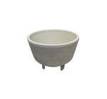 Grilli grillid TunaBone  | Firebox for Kamado Pro 22"