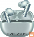 Juhtmevabad k&otilde;rvaklapid Huawei  FreeBuds Pro 3 Green