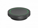 Juhtmevabad k&otilde;larid Gn netcom JABRA Speak2 55 MS Teams