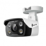 IP kaamerad TP-Link NET CAMERA BULLET H.264 4MP/VIGI C340(4MM)