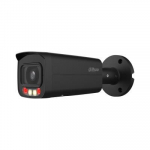 IP kaamerad DAHUA NET CAMERA 8MP IR BULLET/HFW2849T-AS-IL-0360B-B