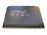 Protsessor AMD CPU Desktop Ryzen 9 5950X