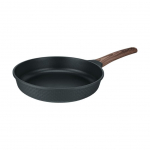 K&ouml;&ouml;gi jaoks RESTO FRYPAN D28 H5.9CM/93911