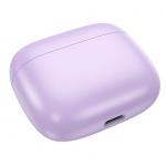 Juhtmevabad k&otilde;rvaklapid Hoco  Wireless earphones Hoco TWS EQ2 purple