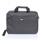 Hoidjad ja alused Art  ART laptop / tablet / notebook bag 15.6" NB-0362 black