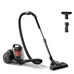 Tolmuimeja Philips Philips 1000 Series Bagless Vacuum Cleaner XB1142/10