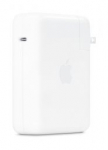 Laadija Apple Lādētājs Apple USB-C Power Adapter 140W balts