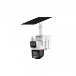 Digitaalne peegelkaamera DAHUA  WRL CAMERA 3+3MP PT DOME 4G/PTS2649C-3E3Z-4GB20-PRO