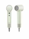Juuksef&ouml;&ouml;n DREAME  Mini Hair Dryer Green