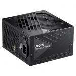 Toiteplokk ADATA  Power Supply||1200 Watts|Efficiency 80 PLUS GOLD|COREREACTORII1200G-BKCEU