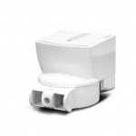 Nutikas seade SATEL DETECTOR ACC PIR/BRACKET D