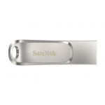 M&auml;lupulk SANDISK BY WESTERN DIGITAL MEMORY DRIVE FLASH USB-C 512GB/SDDDC4-512G-G46 SANDISK
