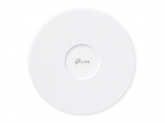 Ruuterid TP-Link EAP723 Omada BE3600 Ceiling Mount Dual-Band Wi-Fi 7 Access Point |