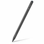 Muud kaubad ESR  ESR Geo Digital Stylus - Black