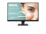 Monitorid BenQ GW2790 | 27 " | IPS | 1920 x 1080 pixels | 16:9 | 5 ms | 250 cd/m&sup2; | HDMI ports quantity 2 | 100 Hz