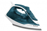 Triikrauad TEFAL  FV2839E0 Steam iron, Blue/White