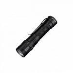 Teised NITECORE  FLASHLIGHT MH SERIES/1800 LUMENS MT2C PRO