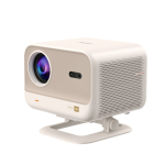 Projektorid Yaber  Yaber L2 Plus LCD FullHD 1080p Multimedia Projector with JBL Speakers - Beige