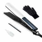 Juuste sirgendaja DREAME  AuraSteam Straightener White