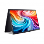 Monitorid Acer  MONITOR LCD 16" PD163QTBMIUUX/UM.ZP3EE.011
