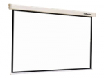 Kontoritarbed Reflecta CR 180 X 180 1:1 BL FRAME