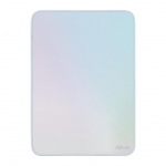 Arvutihiir Asus MOUSE PAD PS102 A4/90XB0AK0-BMP000