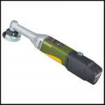 Muud v&auml;ikesed kodumasinad proxxon  | Cordless Angle Grinder | LHW/A