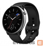 Nutikell HUAMI SMARTWATCH AMAZFIT GTR MINI/A2174 BLACK W2174EU1N
