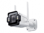 Veebikaamera TP-Link InSight S345-4G VIGI 4MP Outdoor Full-Color 4G Bullet Network Camera