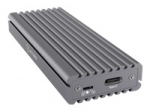 Arvuti komponendid Icy box ICYBOX IB-1817M-C31 IcyBox External encl