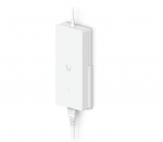 Server &ndash; muud tarvikud UBIQUITI NET ACC AC ADAPTER 210W/UACC-ADAPTER-AC-210W