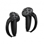 Muu arvutitarvik BoboVR  BoboVR G3 Controller Holders for Meta Quest 3 and 3S - Black