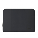 S&uuml;learvuti kott AmazingThing  AmazingThing Minimal BasicBag Laptop Bag for MacBook Neo 13" - Black