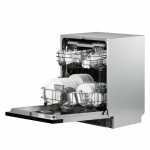 Integreeritav n&otilde;udepesumasin DREAME  DISHWASHER BUILT-IN DZ40 PRO/DN15-DQ86Z4P01EUA