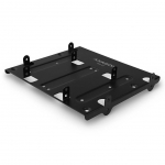 K&otilde;vaketas HDD Axagon  SSD ACC BRACKET 2.5"/3.5" TO/5.25" RHD-435